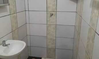 Imagem 2: VENDO CASA EM FAZENDA GRANDE DO RETIRO II