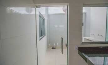 Imagem 6: TETH VENDO LINDA CASA EM SÃO SILVANO