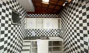 Imagem 5: Cobertura no vista definitiva e localização fantástica!