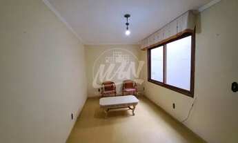 Imagem 4: EXCELENTE APTO BEM LOCALIZADO PROXIMO A PUC, SEMI MOBILIADO COM GARARGEM!..