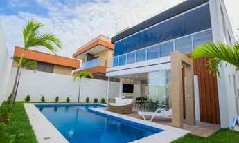 Imagem: G7 Casa para venda tem 130 metros quadrados