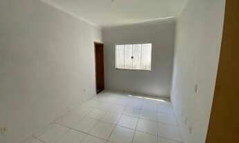 Imagem 2: FXB VENDA COM URGÊNCIA EM JARDIM TROPICAL, DIRETO COM O PROPRIETÁRIO