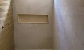 Imagem 4: Casa à venda ! Casa em condomínio com 4 dormitórios