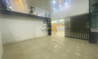 Imagem 2: Rio de Janeiro - Loja/Salão - Centro