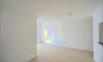 Imagem 4: Apartamento para Aluguel - Tatuapé, 3 Quartos, 80 m2