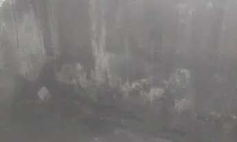 Imagem 5: Casa com 2 quartos, banheiro,sala, cozinha, quintal pequeno Aerolândia