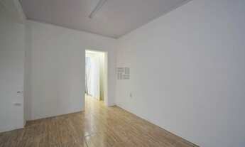 Imagem 7: Casa Comercial para aluguel Pelotas