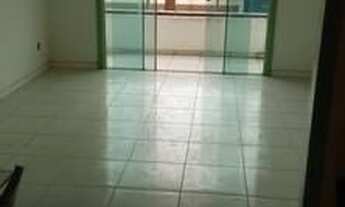 Imagem 4: Alugo casa grande com piscina - Vila dos Cabanos - Barcarena-PA