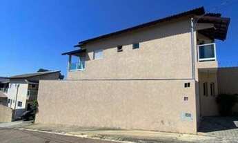 Imagem 2: Casa com 3 dormitórios à venda, 124 m² por R$ 710.000 - Santa Terezinha (Jordanésia) - Caj