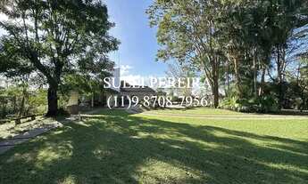 Imagem: Casa para venda com 434 metros quadrados