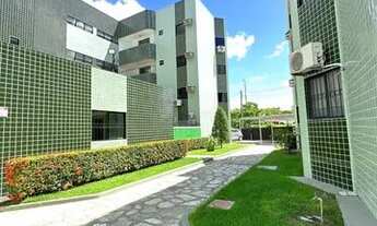 Imagem 6: OPORTUNIDADE ÚNICA - VENDO APT 03 quartos em água fria