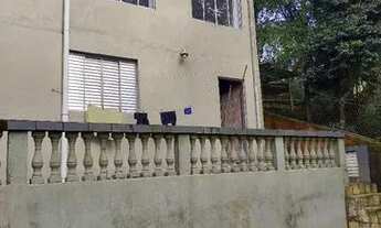 Imagem: Casa de condomínio para venda possui 430