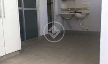 Imagem 7: Apartamento 3 Quartos - Setor Pedro Ludovico codigo: 30746