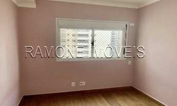 Imagem 2: Apartamento de 83m, Osasco, Jardins do Brasil