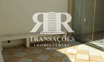 Imagem 5: Salão. Comercial, 110m² aluguel por R$ 1.300,00 - Jardim Flórida - Bauru/SP