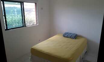 Imagem 7: CASA 3 QTS C/ SUITE FORA DE CONDOMINIO