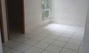 Imagem 6: Aluga-se Apartamento