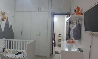 Imagem 5: Casa para venda com 96 metros quadrados com 2 quartos em Liberdade - Salvador - BA