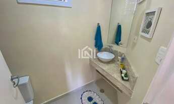 Imagem 6: COTIA - Casa de Condomínio - Granja Viana