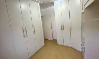 Imagem 3: Apartamento a venda localizado no condomínio Alpes D Itália em Arujá-SPP!