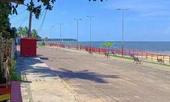 Imagem 2: ALUGO KIT NET NA ORLA DE SALVATERRA (PRAIA GRANDE