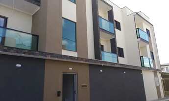 Imagem: Apartamento / Studio novo no Tatuapé para