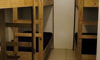 Imagem 6: Aluguel mensal Lagoa da Conceição