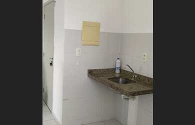 Imagem 5: Apartamento para alugar no Alto da Boa Vista