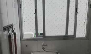 Imagem 4: APARTAMENTO - BELA VISTA - SP