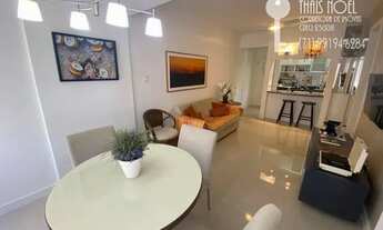 Imagem: APARTAMENTO QUARTO E SALA MOBILIADO NA BARRA