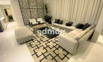 Imagem 2: CASA no bairro Cerâmica com 1080m². 6 dormitórios e 8 vagas. Confira