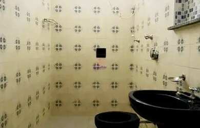 Imagem 7: JUNDIAÍ - Casa Padrão - VILA SÃO PAULO