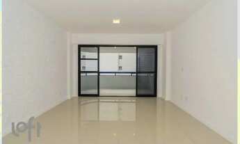 Imagem: Apartamento á venda em Botafogo, 3 Quartos