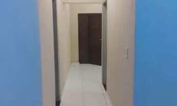 Imagem 2: Alugo casa em Pajuçara