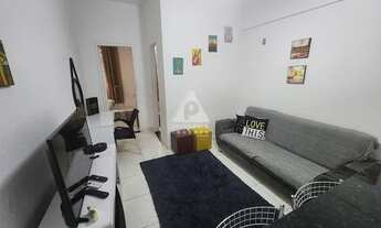 Imagem 5: Excelente em apartamento de 2 quartos em Copacabana