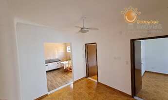 Imagem 2: LOCAÇÃO - CASA VILA PROGRESSO / SOROCABA/SP