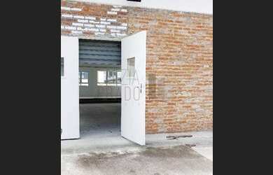 Imagem 3: GALPAO COMERCIAL em SÃO PAULO - SP, VILA MADALENA