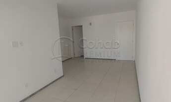 Imagem 4: Aracaju - Apartamento Padrão - Atalaia