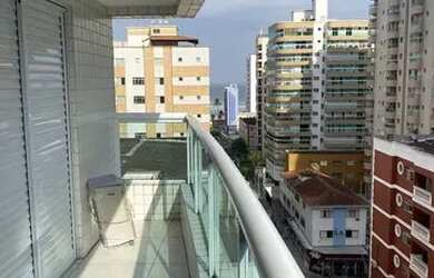 Imagem 2: Achou sua Apartamento aqui! 2 dorms,1 vaga, Tupi