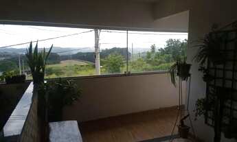 Imagem 4: Casa a venda localizada em Biritiba Mirim!