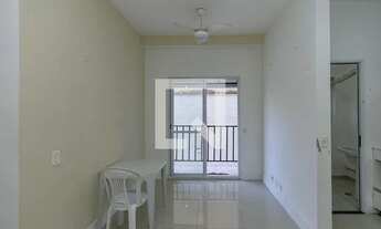 Imagem 4: Apartamento para Aluguel - Campo Belo, 2 Quartos, 95 m2