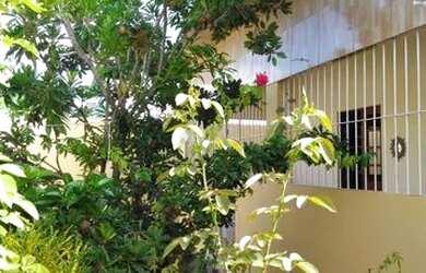 Imagem 6: Casa & Terreno Praia Carne de vaca Goiana PE