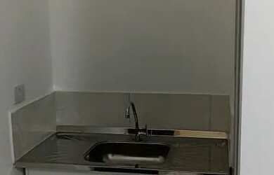 Imagem 4: Kitnet NOVA - Metro Vila Sonia