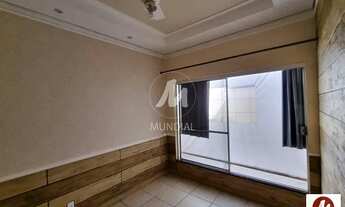 Imagem 6: Casa (térrea na rua) 3 dormitórios/suite, cozinha planejada