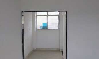 Imagem 4: Alugo apartamento