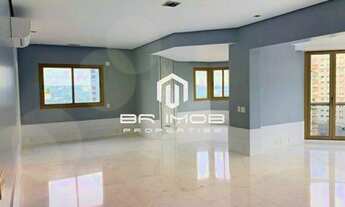 Imagem 3: APARTAMENTO RESIDENCIAL em SÃO PAULO - SP, ITAIM BIBI