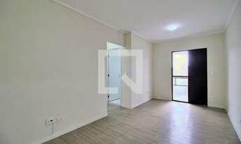 Imagem 3: Apartamento para Aluguel - Santa Teresinha, 2 Quartos, 49 m2