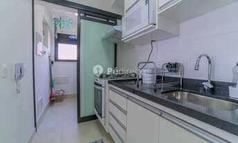 Imagem 7: Apartamento para alugar no condominio Primevo