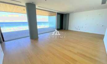 Imagem 3: Grand Hyatt | Frontal Mar