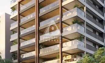 Imagem 3: Cobertura à venda, 4 quartos, 4 suítes, 3 vagas, Botafogo - RIO DE JANEIRO/RJ